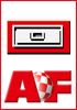 Amiga Future Subscription