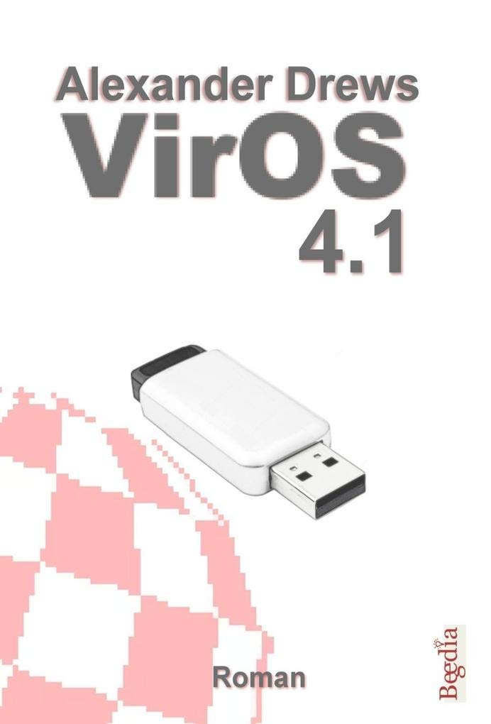 Viros 4.1 Book