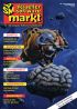ASM Magazin - GERMAN Print-Magazin 2025